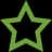 top-games-icon